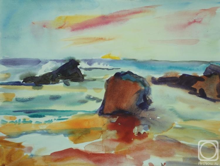 �������. ������ �����. ����� �� ����