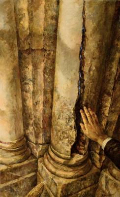 � �������� ������������ ���� (����������� �����). ������� ��������