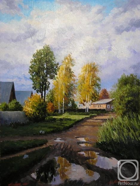 ������� ������ �� ������. �������� ����. ������� ����