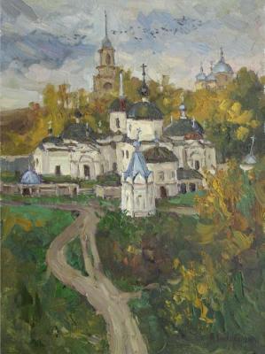 �������� ��������. ������ ������