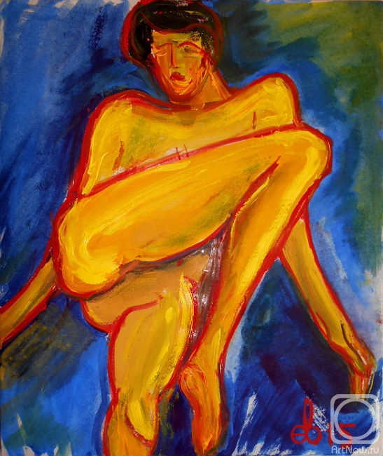 �������. ��������� ������. �� �44