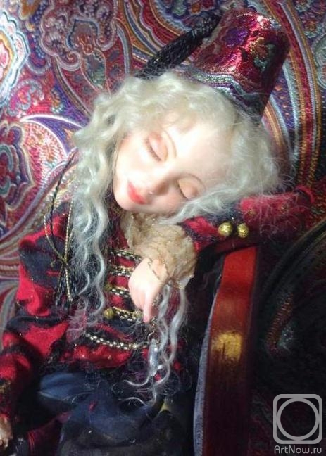 ���������� ������. ���������� ������� (�������)