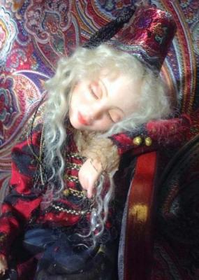 ���������� ������� (�������)