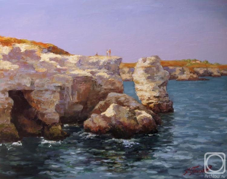 ������� ������ �� ������. ������� �������. ��������.����� �������