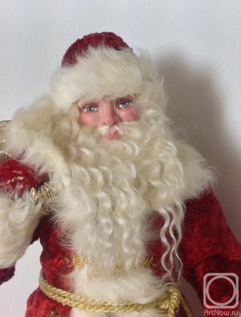 ���������� ������. ��� �����