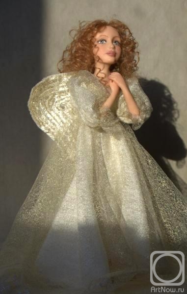 ���������� ������. �������������� �����