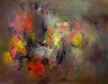 ������� ���������� "�������� ����������"�