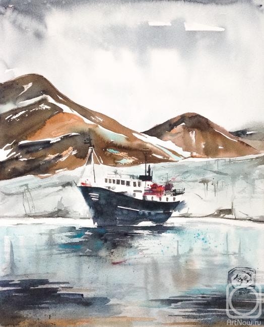 �������. �������� �������. ������� ����� �����