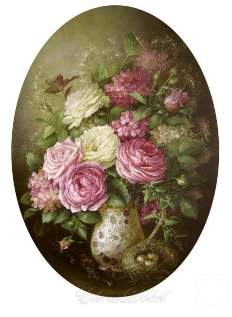 ������� ������ �� ������. ������ �����. ���������