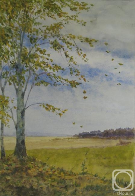 �������. ������� �����. ������� � �������