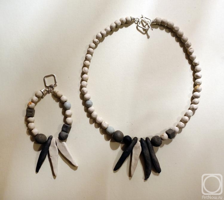 �������� ������. ����� � ������������