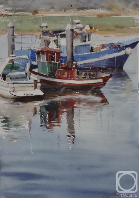 �������. ������� ������. � �������