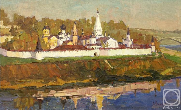 ������� ������ �� ������. ������ ������. ����� �������