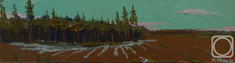 �������. ���������� �������. ���������