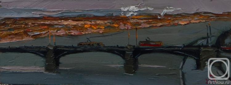 �������. ���������� �������. �����������