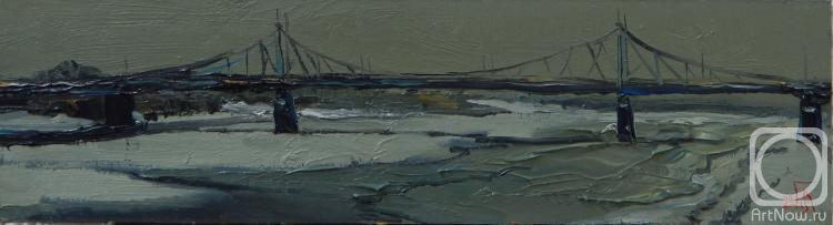 �������. ���������� �������. ����