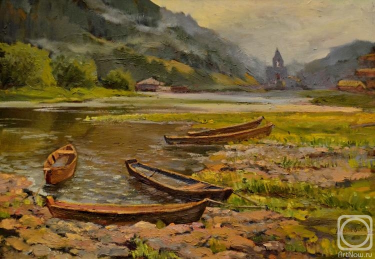 ������� ������ �� ������. ��������� �������. ����� � ����