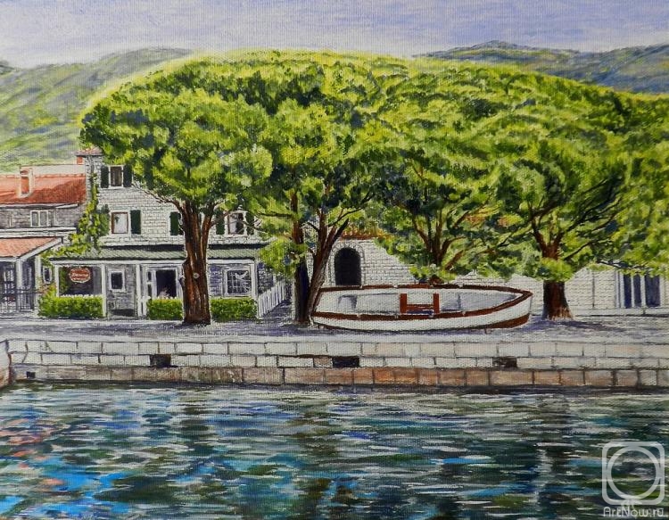 �������. ������ ������. �����