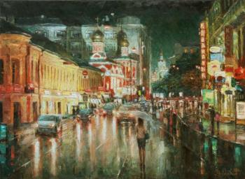 ������ ���������� (��� � ����� ��������). �������� �����