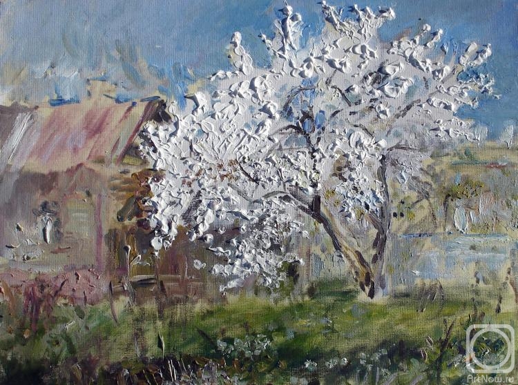 ������� ������ �� ������. ����� ������. � ������� ���� �������� �����