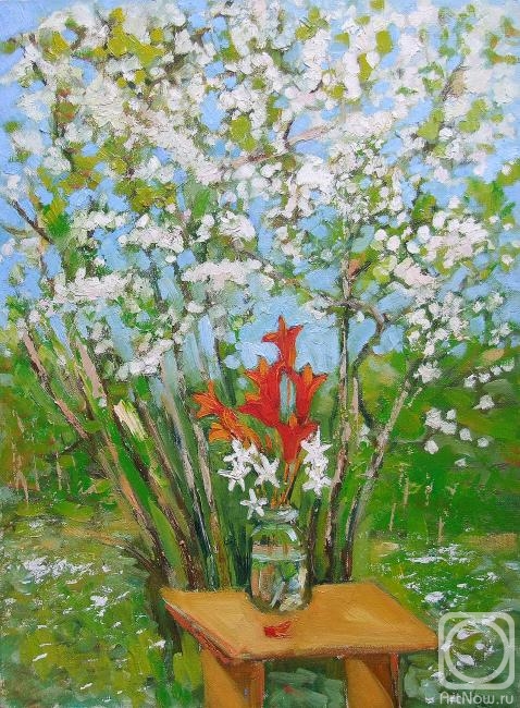 ������� ������ �� ������. ������ �������. 9 ���