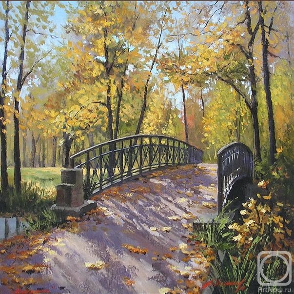 ������� ������ �� ������. �������� ����. ����� � �����