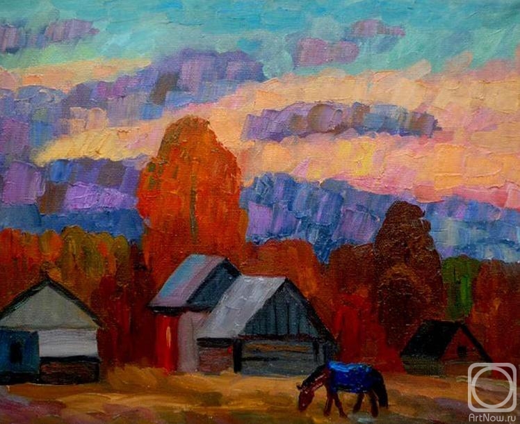 ������� ������ �� ������. �������� �����. ����� � ������� �������