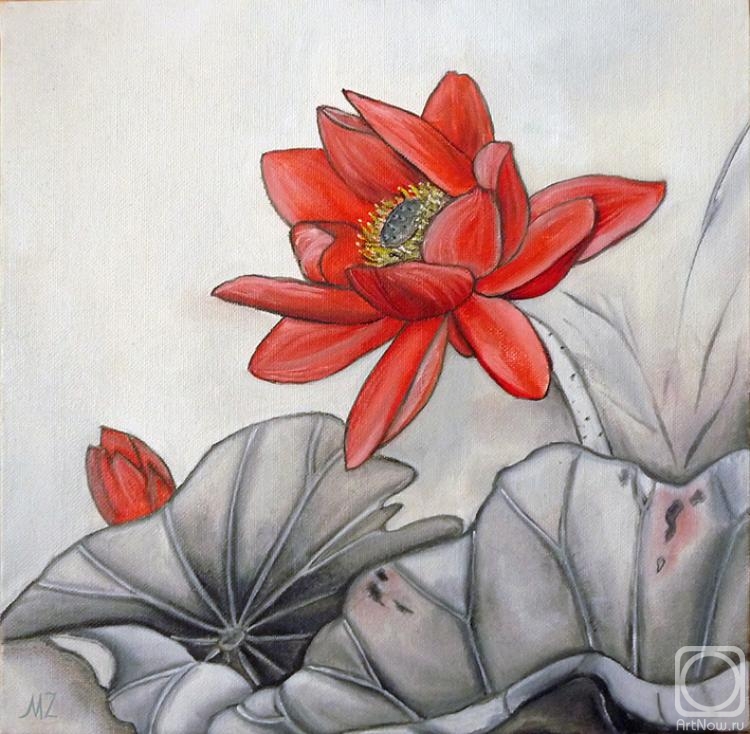 ������� ������ �� ������. ������ �����. ������