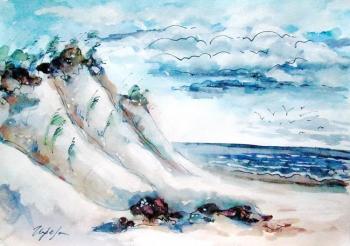 ������� �����