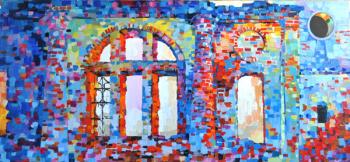 ������� �����������