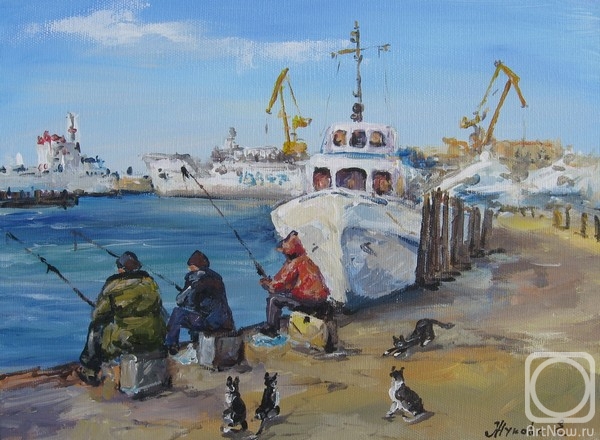 ������� ������ �� ������. ������ �����. ��������������