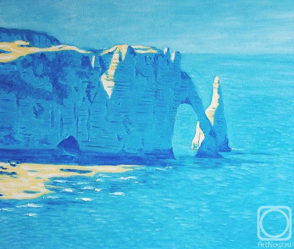 ������� ������ �� ������. ������� �������. ����� � ������