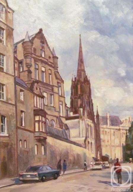 ������� ������ �� ������. ������� ��������. ���������. ����� � ���������