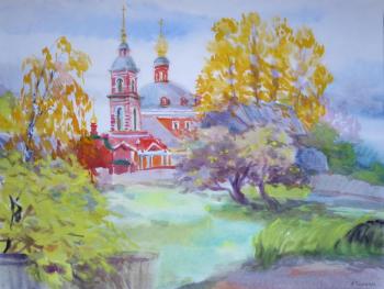 ������� ������� �����