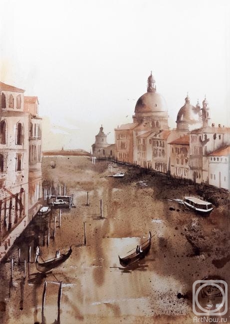 �������. �������� �������. �������