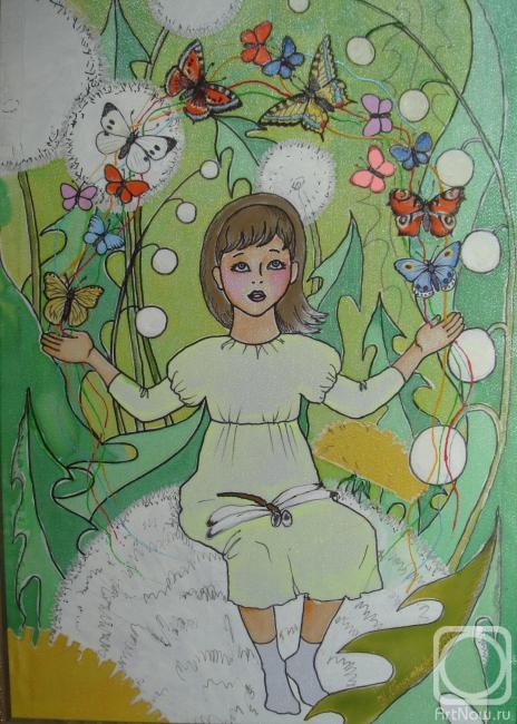 ��������� �������. �������