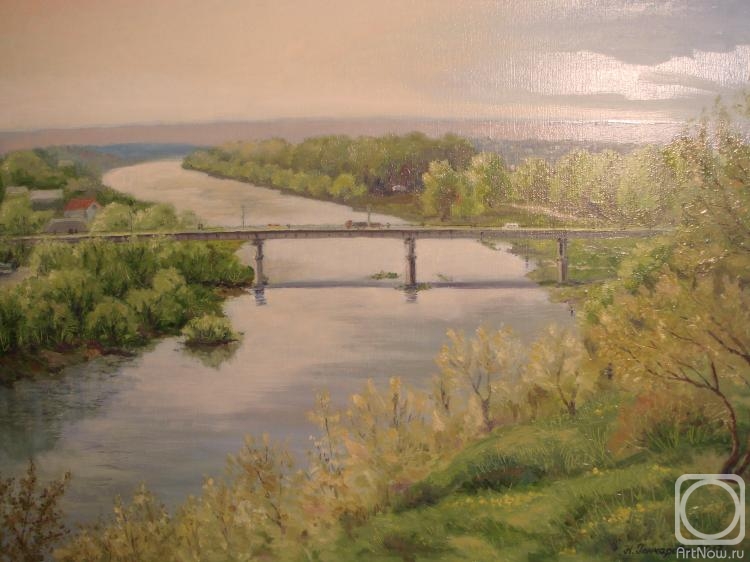 ������� ������ �� ������. ��������� �������. ��������� ����