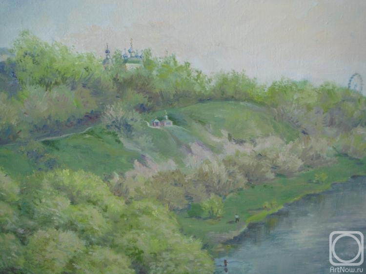 ������� ������ �� ������. ��������� �������. ����� �. �����. �����