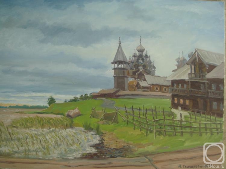 ������� ������ �� ������. ��������� �������. ������� ����� � �����