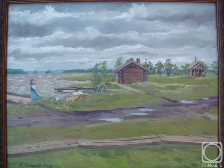 ������� ������ �� ������. ��������� �������. ����. ������