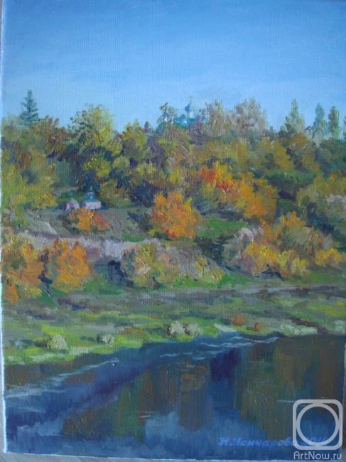 ������� ������ �� ������. ��������� �������. ������� ����� ���� �����. �����