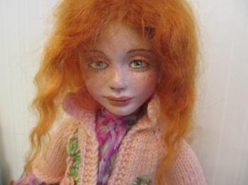 ����� ������� (����� ����� � ��������� �����)