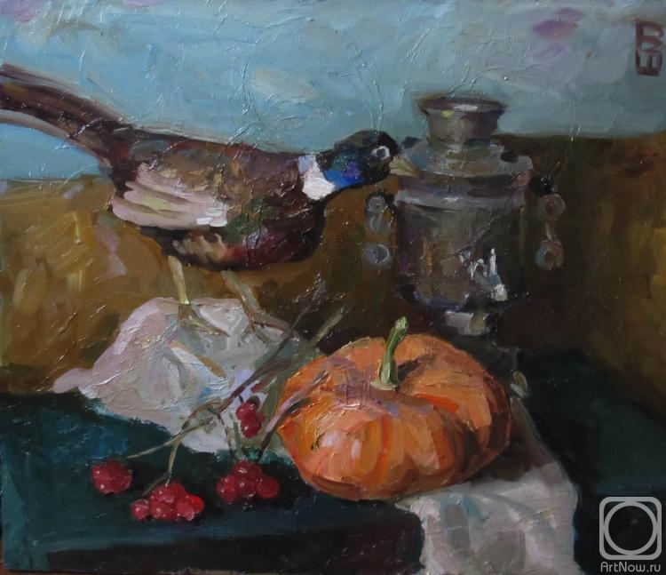 �������. �������� ��������. �����, ������ � ������