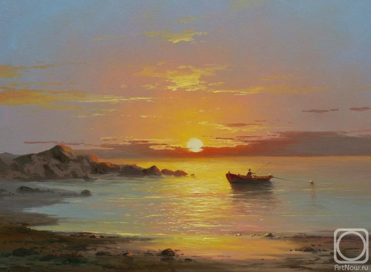 ������� ������ �� ������. ������ ��������. �����