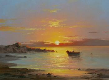 ������� ������