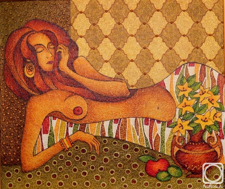 ������� ������ �� ������. ������� ����. ������