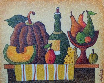 ������� ���������� ���� � ��������