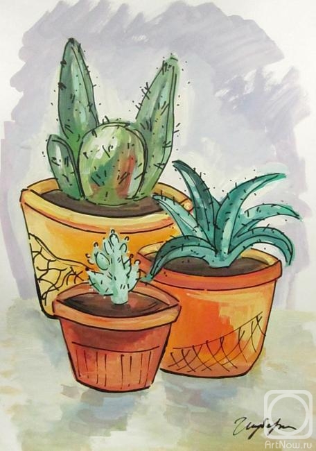 �������. ������ ����. ������ �������