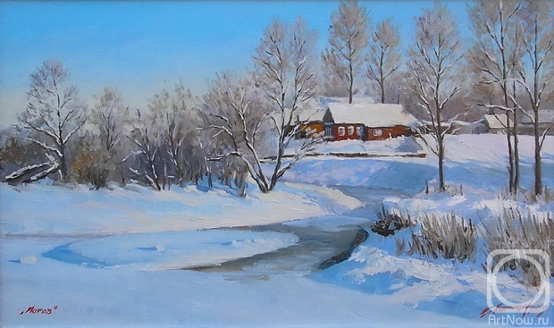 ������� ������ �� ������. �������� ����. �����