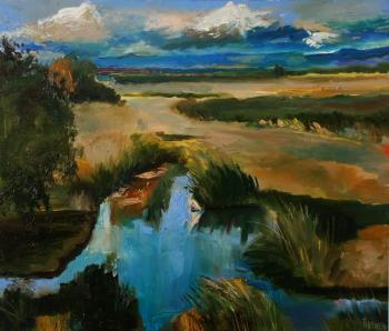 ������� ��� ����� �����������